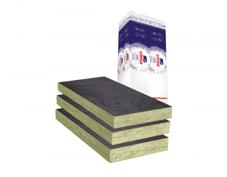 URSAPAN BLACK