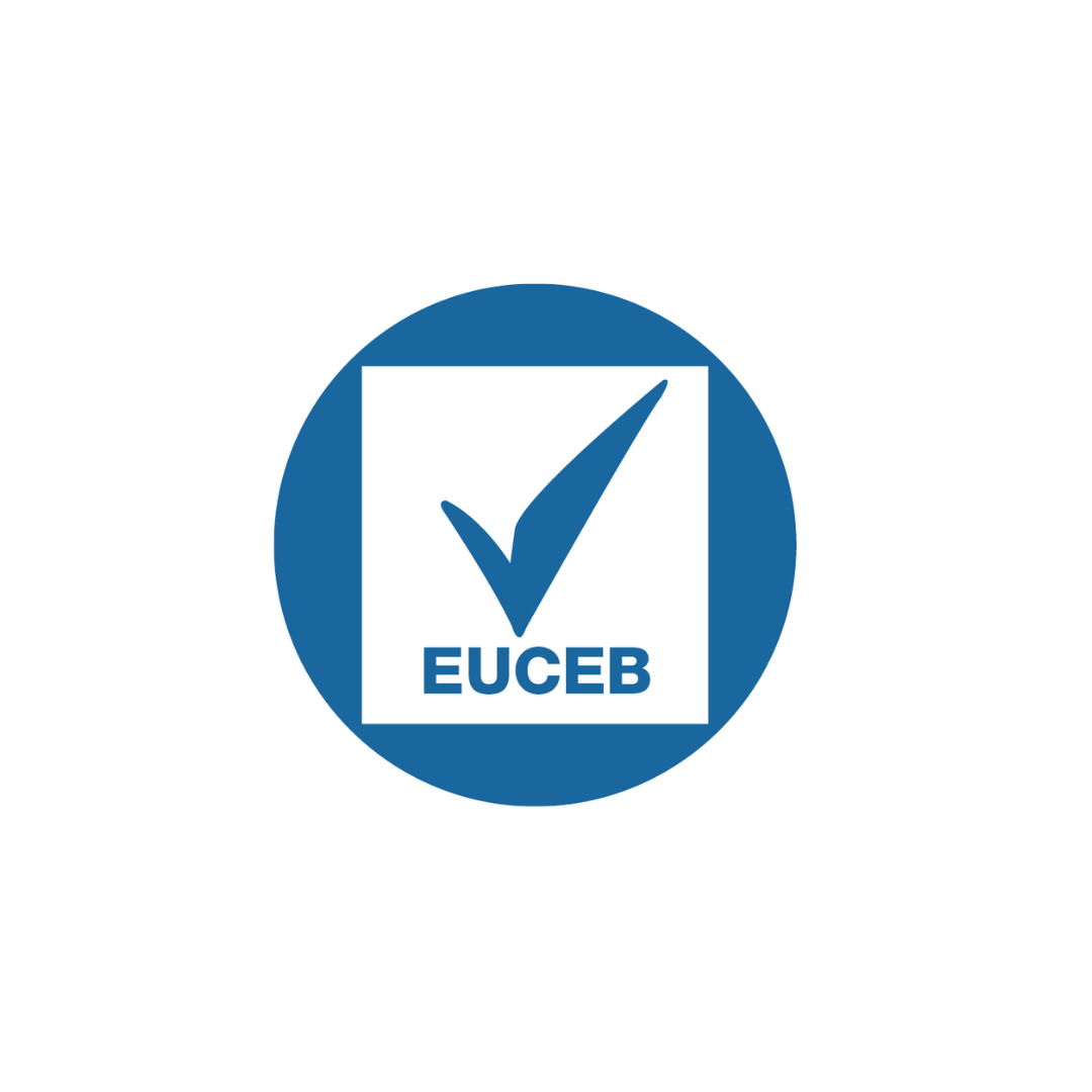 EUCEB (European Certification Board of Mineral Wool Products)