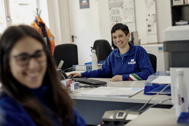 Our DE&I policy: fostering a culture of teamwork, diversity, and equal opportunity