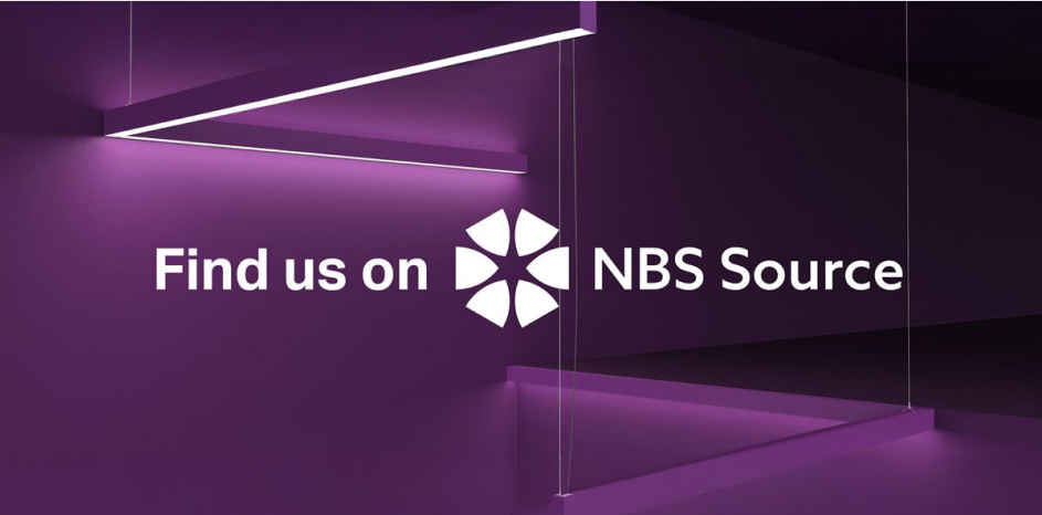 NBS Source