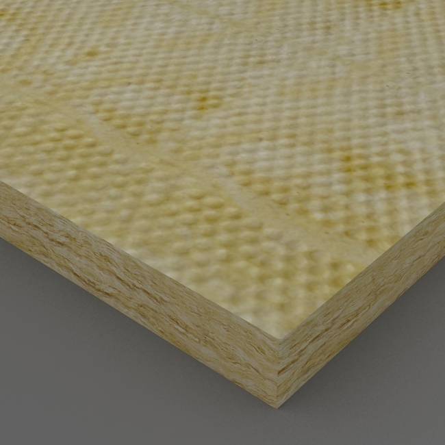 Glass Mineral Wool