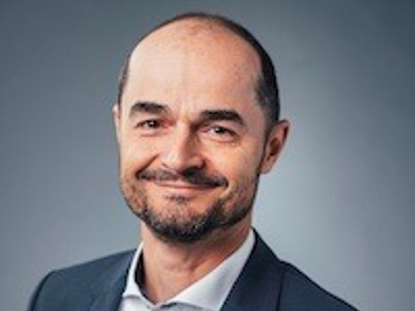 Efren del Pino