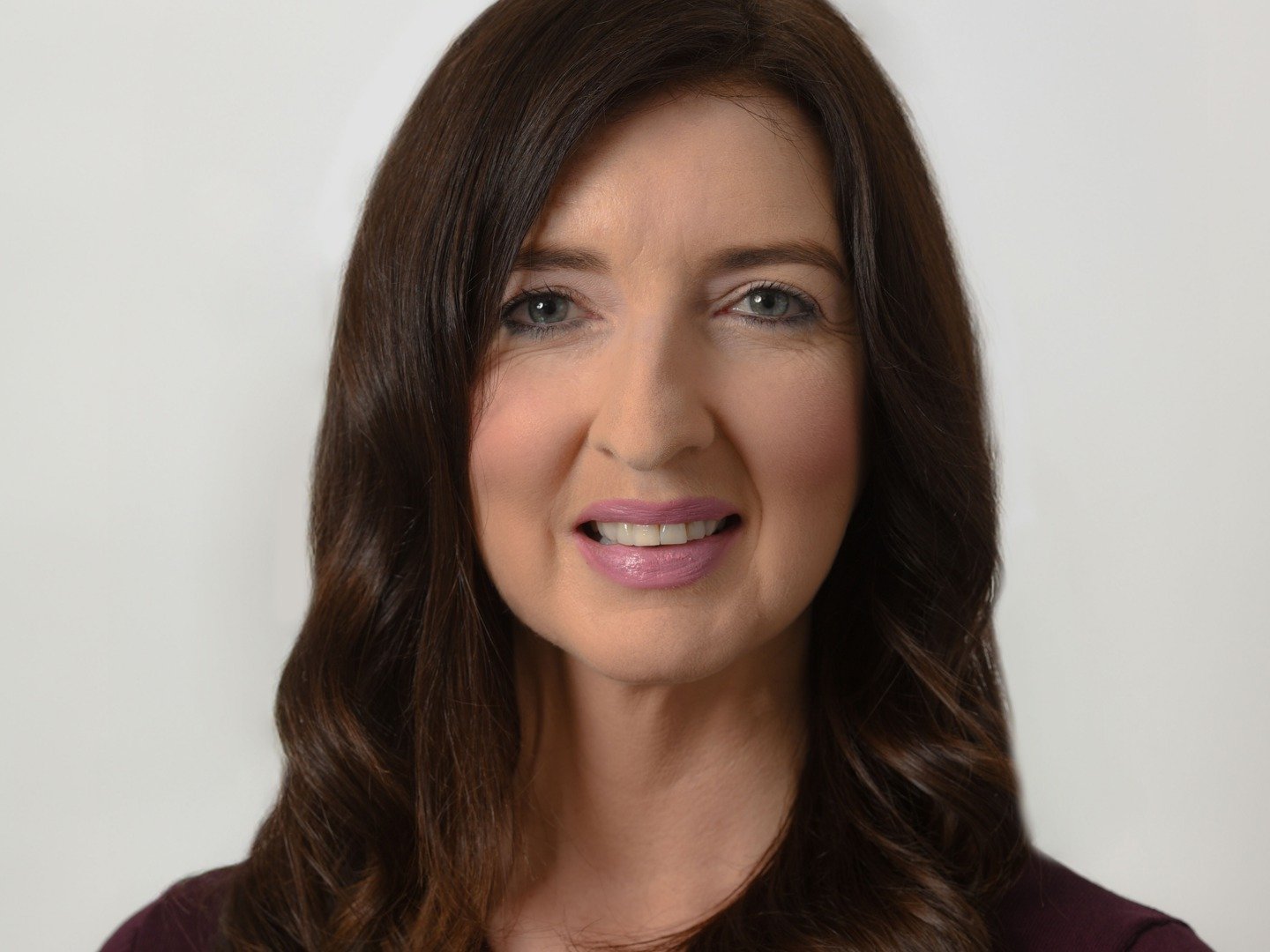  Gemma Mundell
