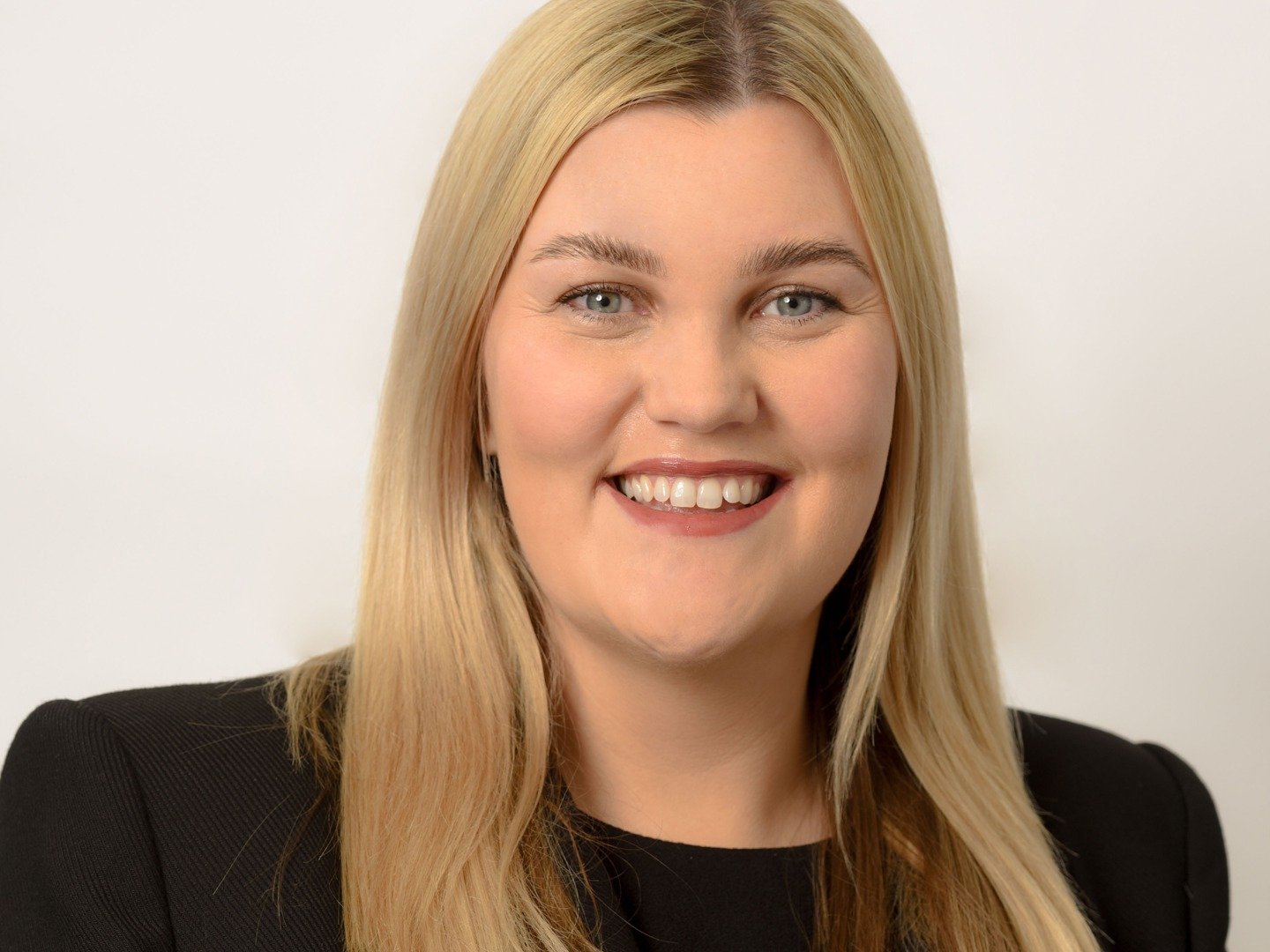 Jennifer Bovill